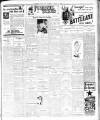 Hartlepool Northern Daily Mail Thursday 11 January 1934 Page 7