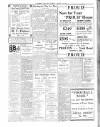 Hartlepool Northern Daily Mail Saturday 13 January 1934 Page 3