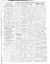 Hartlepool Northern Daily Mail Saturday 13 January 1934 Page 4