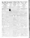 Hartlepool Northern Daily Mail Thursday 18 January 1934 Page 5