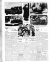 Hartlepool Northern Daily Mail Tuesday 13 February 1934 Page 6