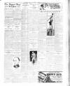 Hartlepool Northern Daily Mail Monday 19 February 1934 Page 7