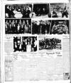 Hartlepool Northern Daily Mail Thursday 22 February 1934 Page 6