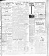 Hartlepool Northern Daily Mail Thursday 01 March 1934 Page 3