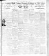 Hartlepool Northern Daily Mail Thursday 01 March 1934 Page 5