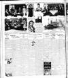 Hartlepool Northern Daily Mail Thursday 01 March 1934 Page 6