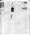 Hartlepool Northern Daily Mail Thursday 01 March 1934 Page 7