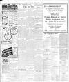 Hartlepool Northern Daily Mail Friday 02 March 1934 Page 3