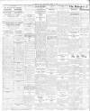 Hartlepool Northern Daily Mail Friday 02 March 1934 Page 4