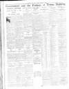 Hartlepool Northern Daily Mail Tuesday 06 March 1934 Page 8