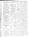 Hartlepool Northern Daily Mail Saturday 10 March 1934 Page 4