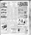 Hartlepool Northern Daily Mail Friday 11 May 1934 Page 3
