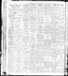 Hartlepool Northern Daily Mail Friday 11 May 1934 Page 4