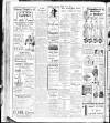 Hartlepool Northern Daily Mail Friday 11 May 1934 Page 6