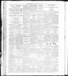 Hartlepool Northern Daily Mail Tuesday 15 May 1934 Page 4