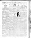 Hartlepool Northern Daily Mail Tuesday 15 May 1934 Page 5