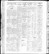 Hartlepool Northern Daily Mail Tuesday 15 May 1934 Page 10