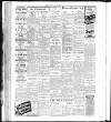 Hartlepool Northern Daily Mail Tuesday 22 May 1934 Page 2