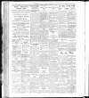 Hartlepool Northern Daily Mail Tuesday 22 May 1934 Page 4