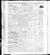 Hartlepool Northern Daily Mail Wednesday 01 August 1934 Page 2
