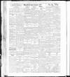 Hartlepool Northern Daily Mail Wednesday 01 August 1934 Page 4