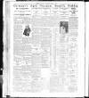 Hartlepool Northern Daily Mail Wednesday 01 August 1934 Page 8