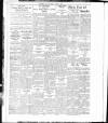 Hartlepool Northern Daily Mail Monday 01 October 1934 Page 3