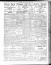 Hartlepool Northern Daily Mail Monday 01 October 1934 Page 4