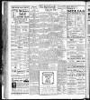 Hartlepool Northern Daily Mail Thursday 22 November 1934 Page 2