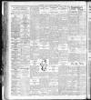Hartlepool Northern Daily Mail Thursday 22 November 1934 Page 4