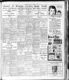 Hartlepool Northern Daily Mail Thursday 22 November 1934 Page 5