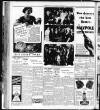 Hartlepool Northern Daily Mail Thursday 22 November 1934 Page 6