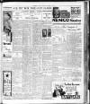 Hartlepool Northern Daily Mail Thursday 22 November 1934 Page 7