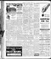 Hartlepool Northern Daily Mail Thursday 29 November 1934 Page 2