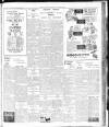 Hartlepool Northern Daily Mail Thursday 29 November 1934 Page 3
