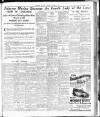 Hartlepool Northern Daily Mail Thursday 29 November 1934 Page 5