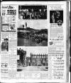 Hartlepool Northern Daily Mail Thursday 29 November 1934 Page 7