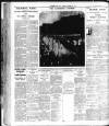 Hartlepool Northern Daily Mail Thursday 29 November 1934 Page 10