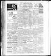 Hartlepool Northern Daily Mail Monday 03 December 1934 Page 2
