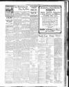 Hartlepool Northern Daily Mail Monday 03 December 1934 Page 3