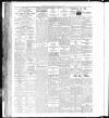 Hartlepool Northern Daily Mail Monday 03 December 1934 Page 4