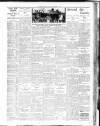 Hartlepool Northern Daily Mail Monday 03 December 1934 Page 7