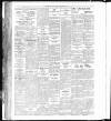 Hartlepool Northern Daily Mail Tuesday 04 December 1934 Page 4