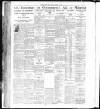 Hartlepool Northern Daily Mail Tuesday 04 December 1934 Page 8