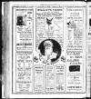 Hartlepool Northern Daily Mail Thursday 06 December 1934 Page 2