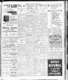 Hartlepool Northern Daily Mail Thursday 06 December 1934 Page 3