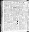 Hartlepool Northern Daily Mail Thursday 06 December 1934 Page 4