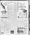 Hartlepool Northern Daily Mail Thursday 06 December 1934 Page 7