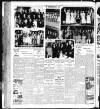Hartlepool Northern Daily Mail Thursday 06 December 1934 Page 8