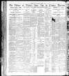Hartlepool Northern Daily Mail Thursday 06 December 1934 Page 10